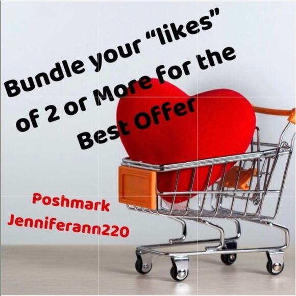 EVRI Pacific Typhoon Dolman Tie Front Top - Picture 10 of 10